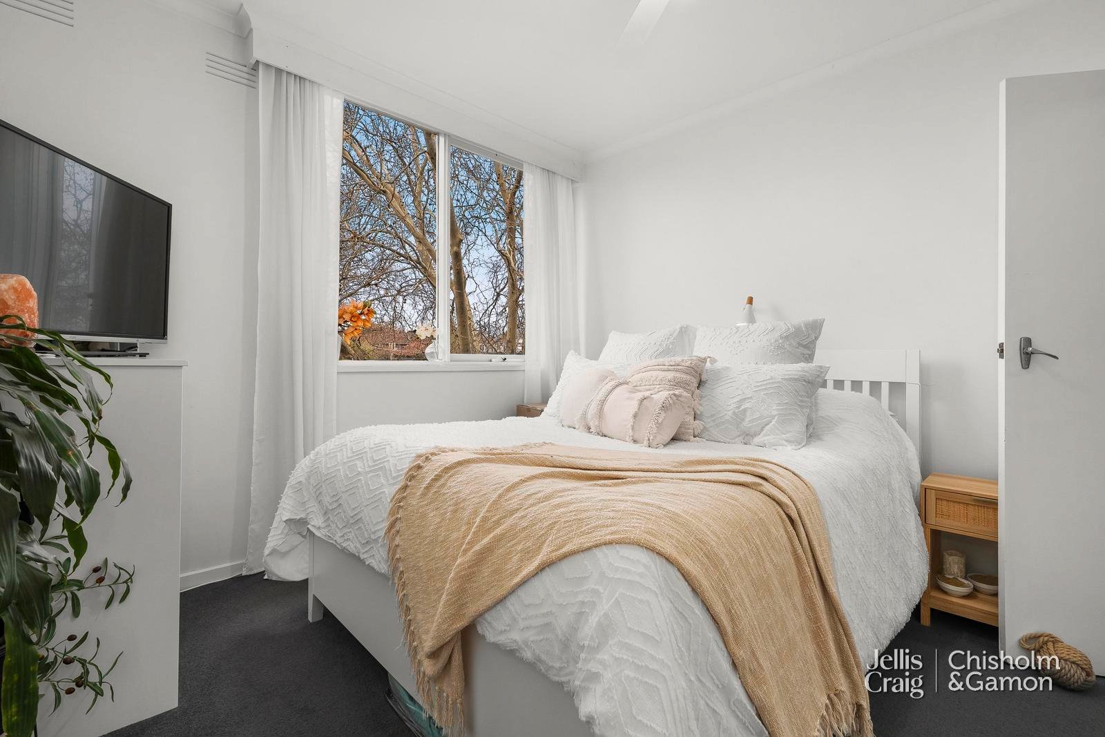 5/95 Tennyson Street, Elwood image 3