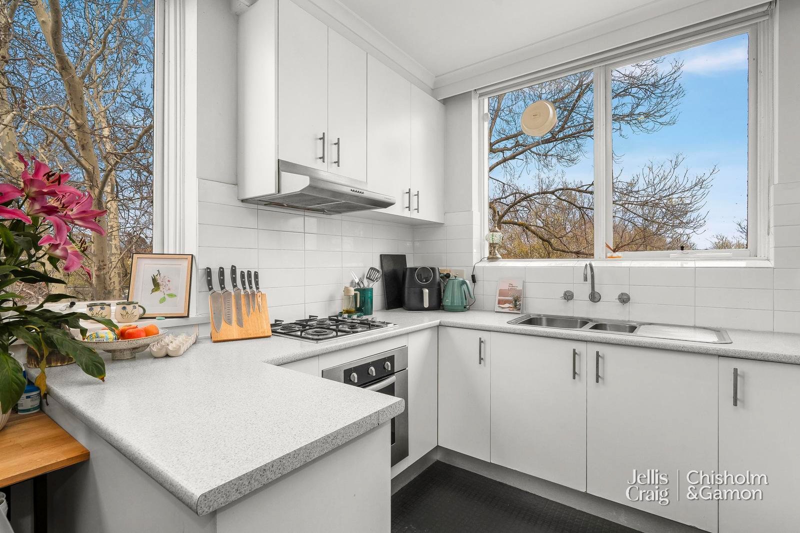 5/95 Tennyson Street, Elwood image 5