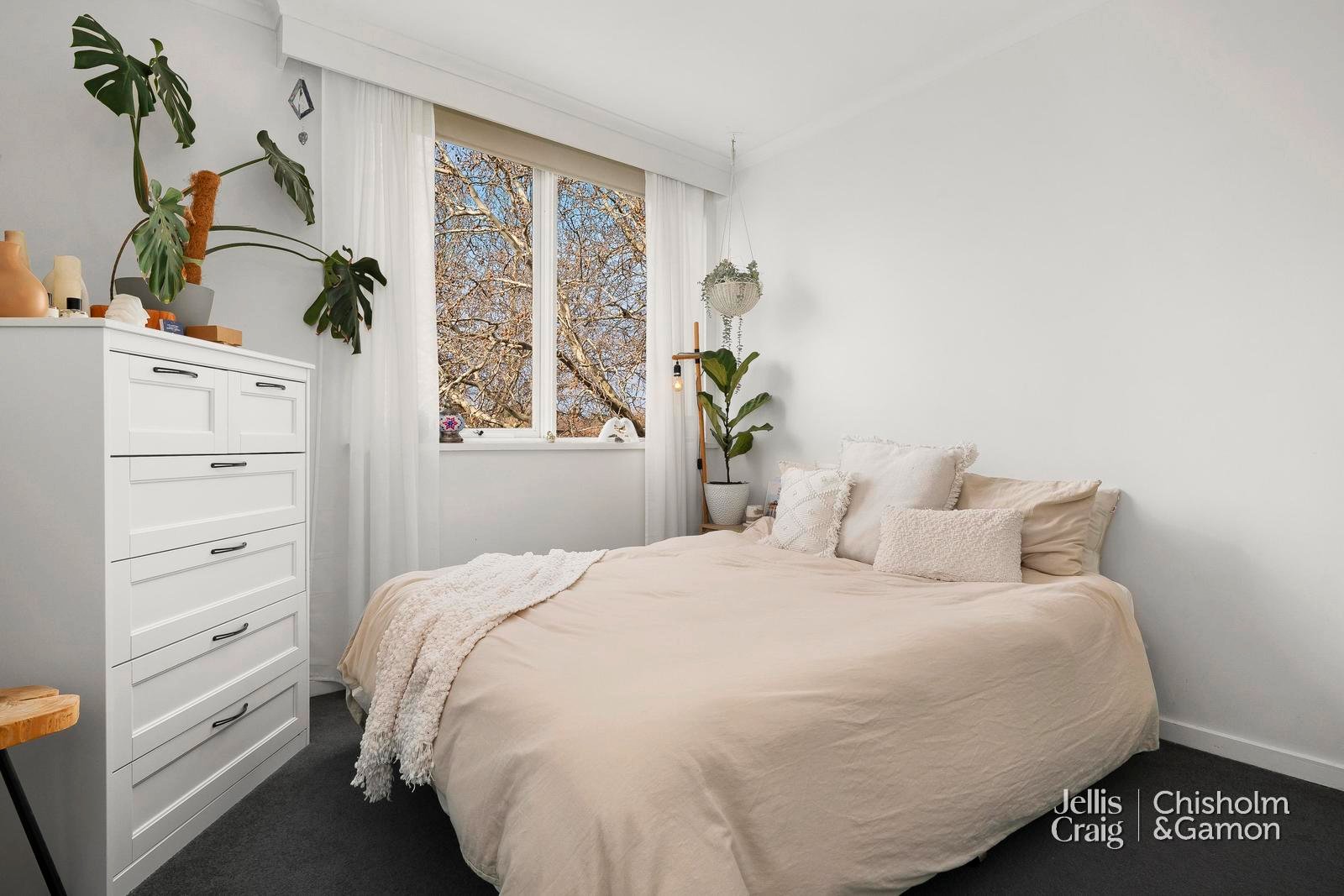 5/95 Tennyson Street, Elwood image 6