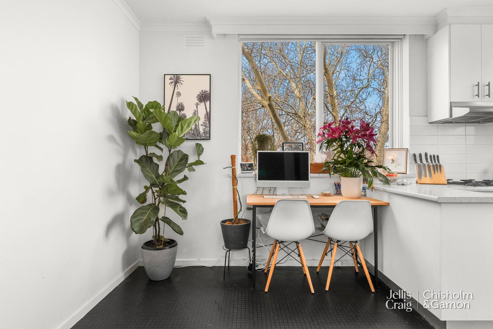 5/95 Tennyson Street, Elwood image 7