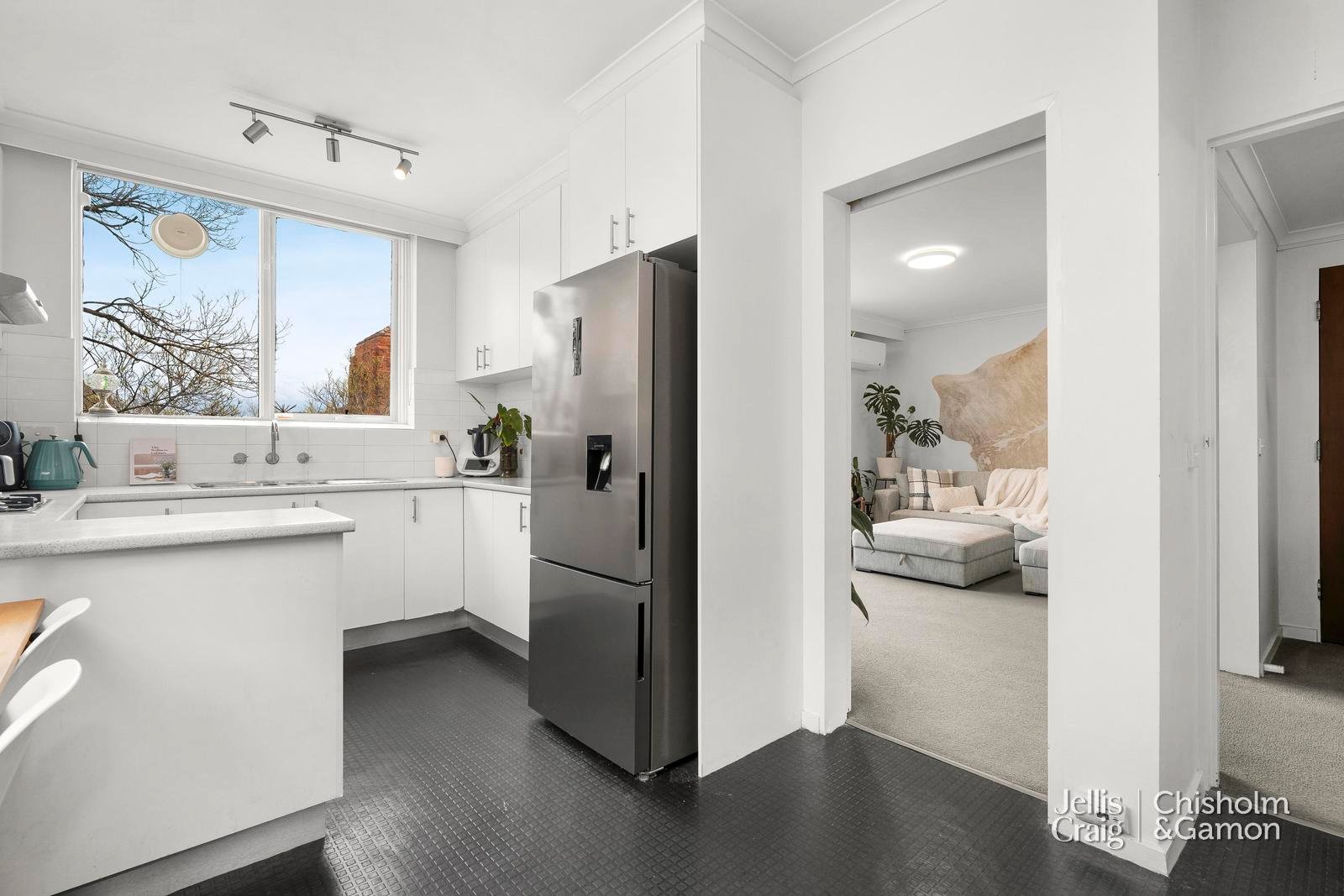 5/95 Tennyson Street, Elwood image 8