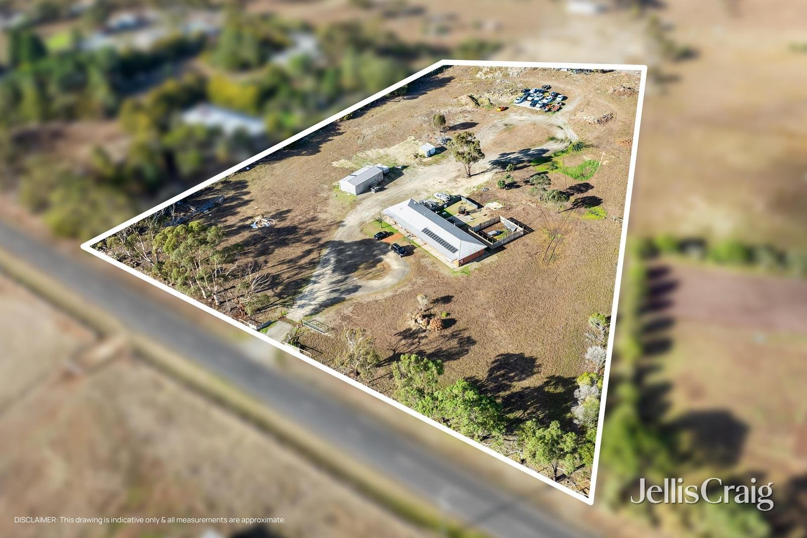 595 Windermere Road, Lara image 2