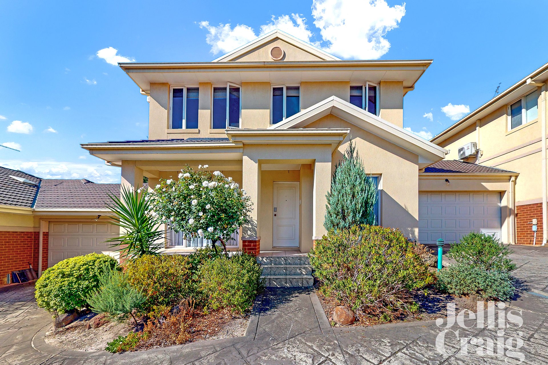 5/96-98 Foote Street, Templestowe Lower image 1
