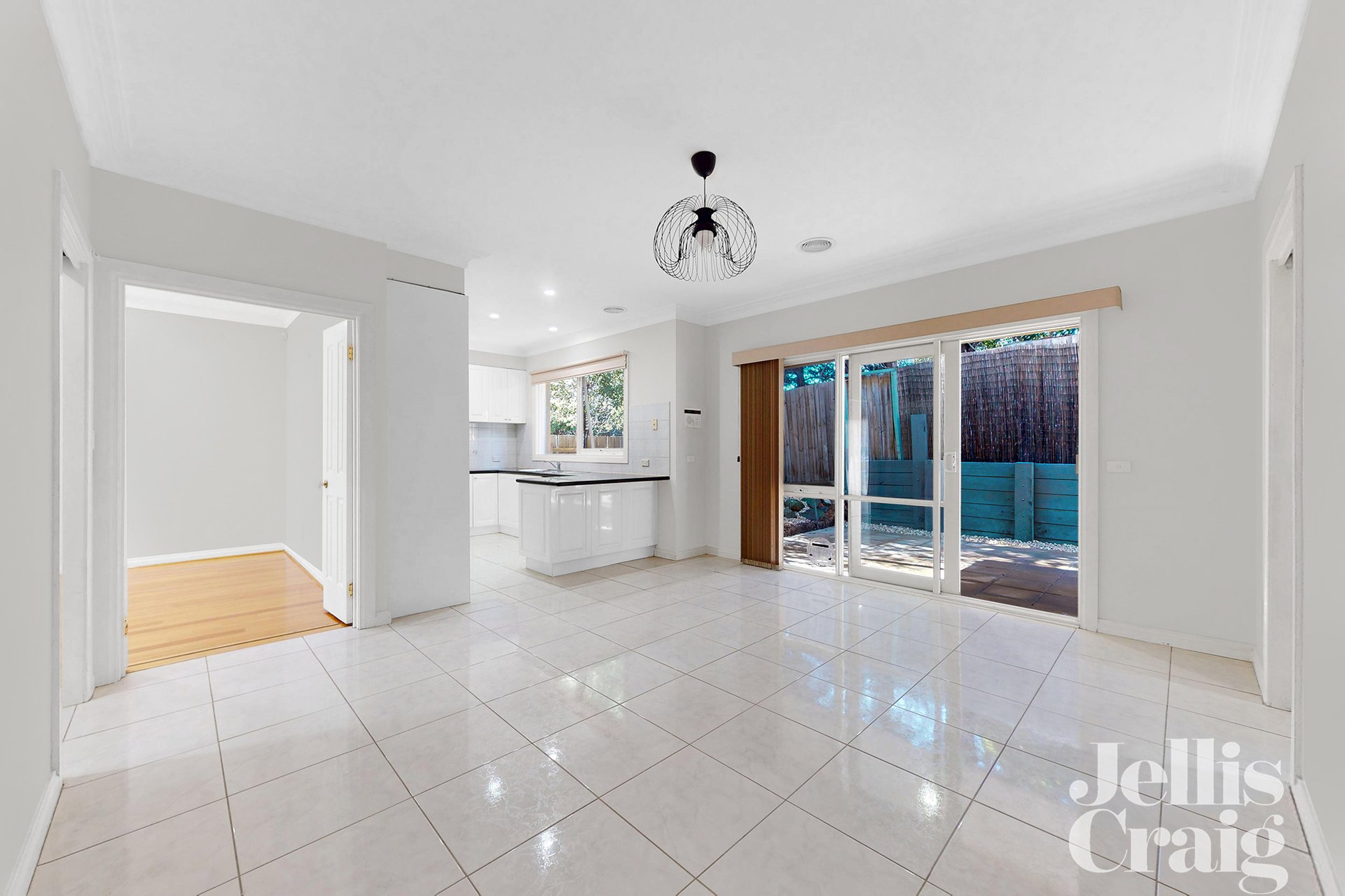 5/96-98 Foote Street, Templestowe Lower image 2