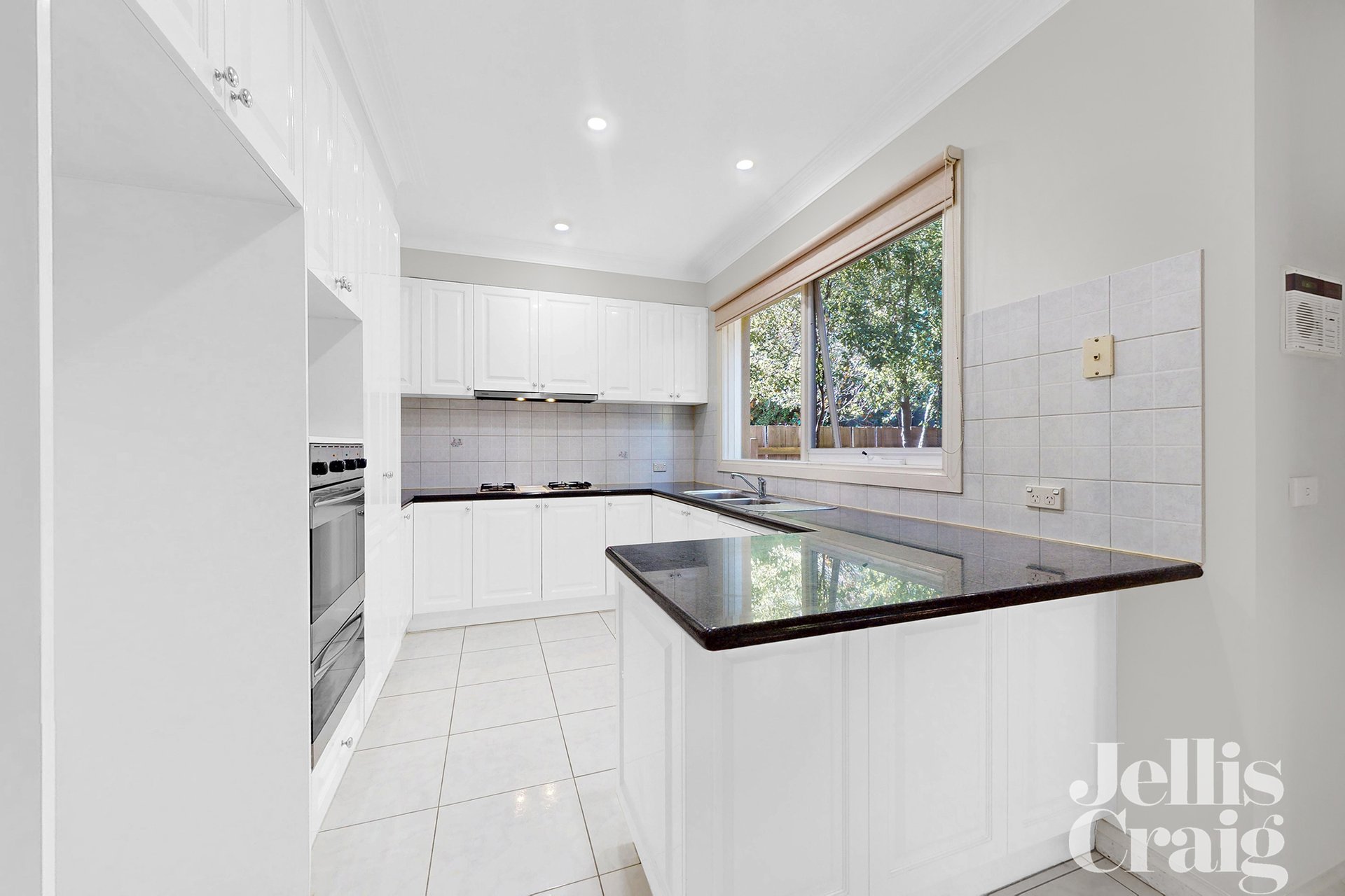 5/96-98 Foote Street, Templestowe Lower image 3
