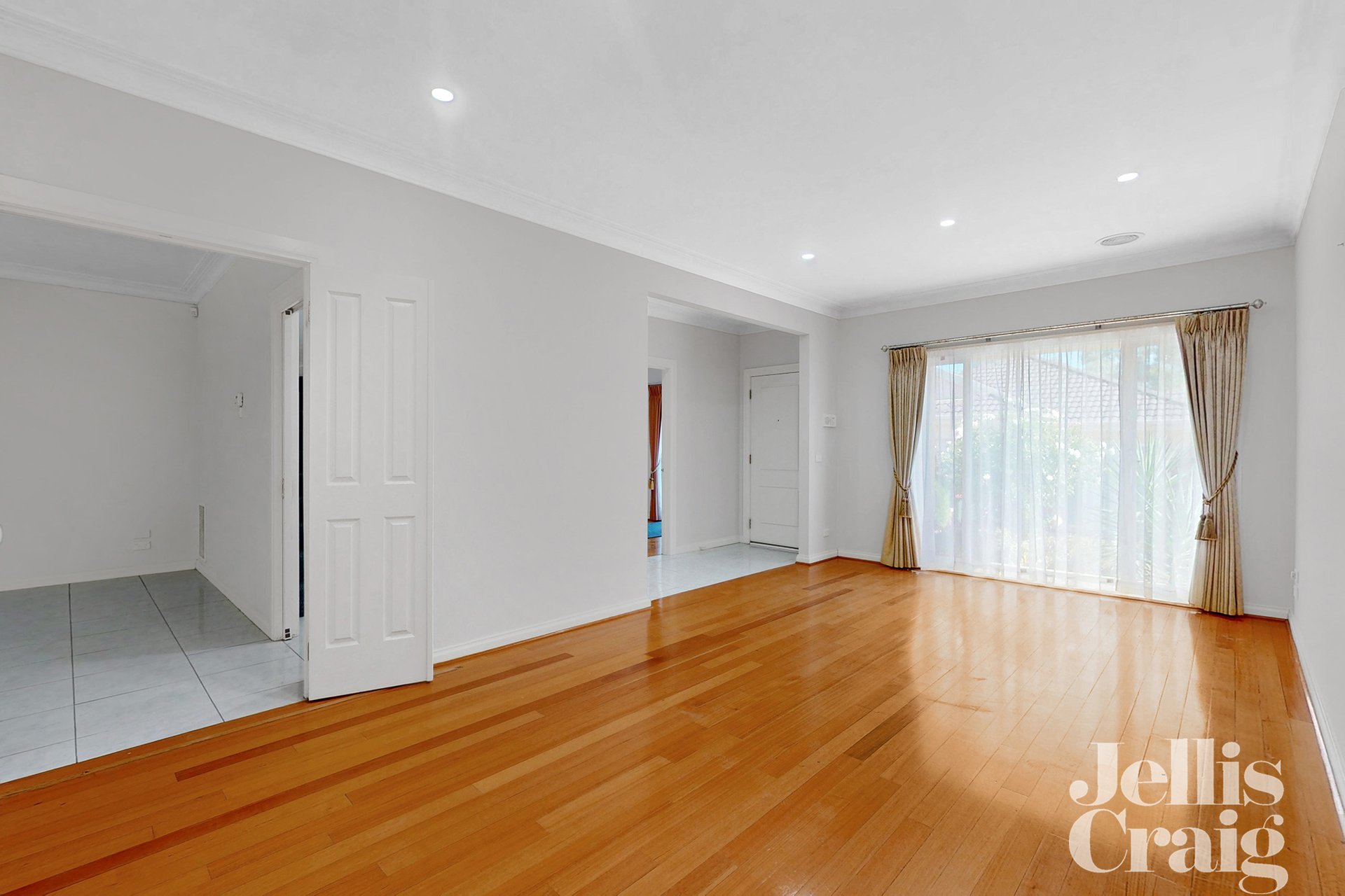 5/96-98 Foote Street, Templestowe Lower image 4