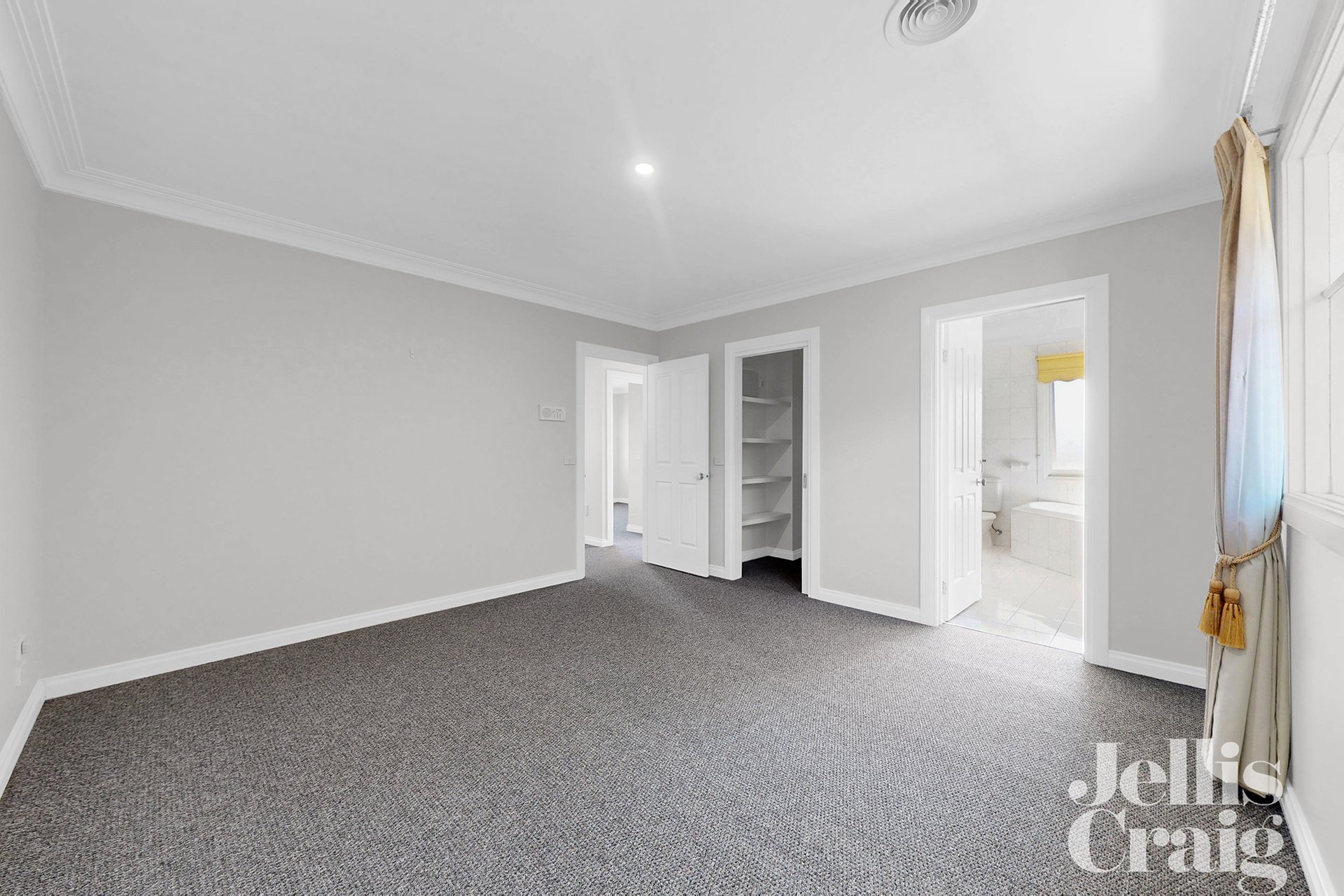 5/96-98 Foote Street, Templestowe Lower image 5
