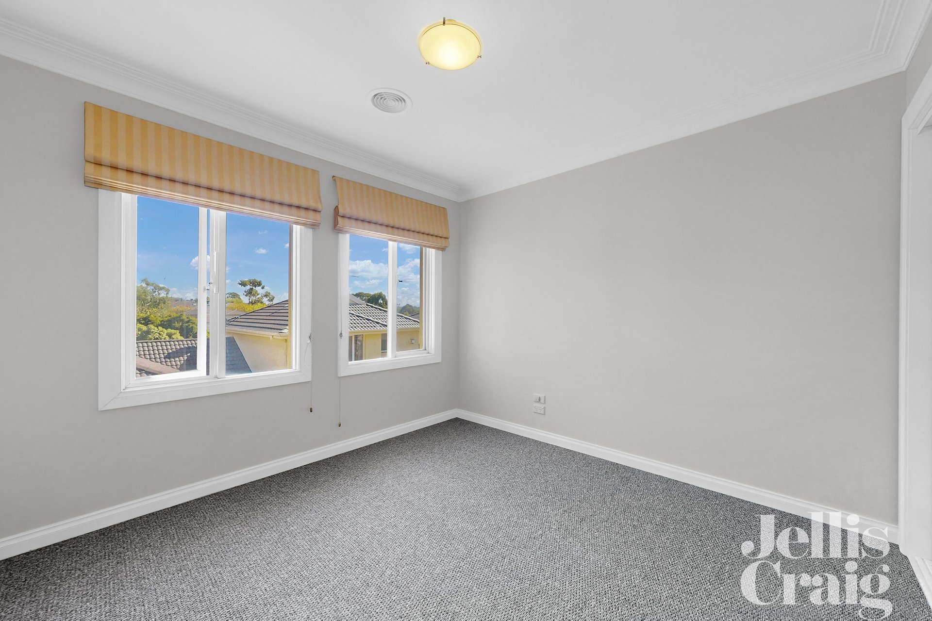 5/96-98 Foote Street, Templestowe Lower image 7
