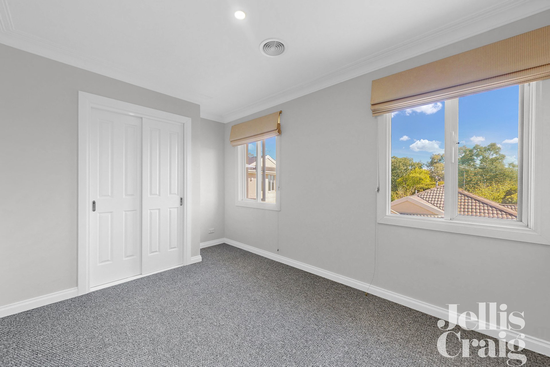 5/96-98 Foote Street, Templestowe Lower image 9