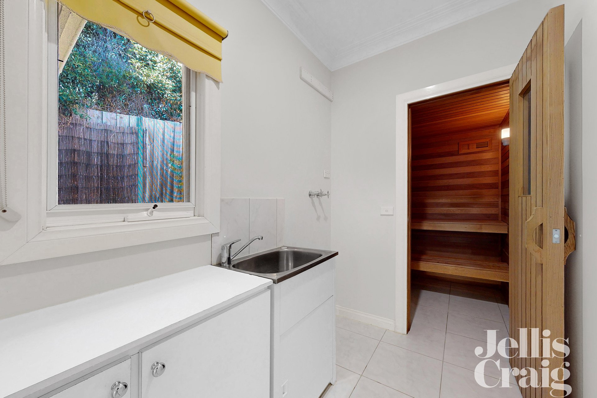 5/96-98 Foote Street, Templestowe Lower image 10