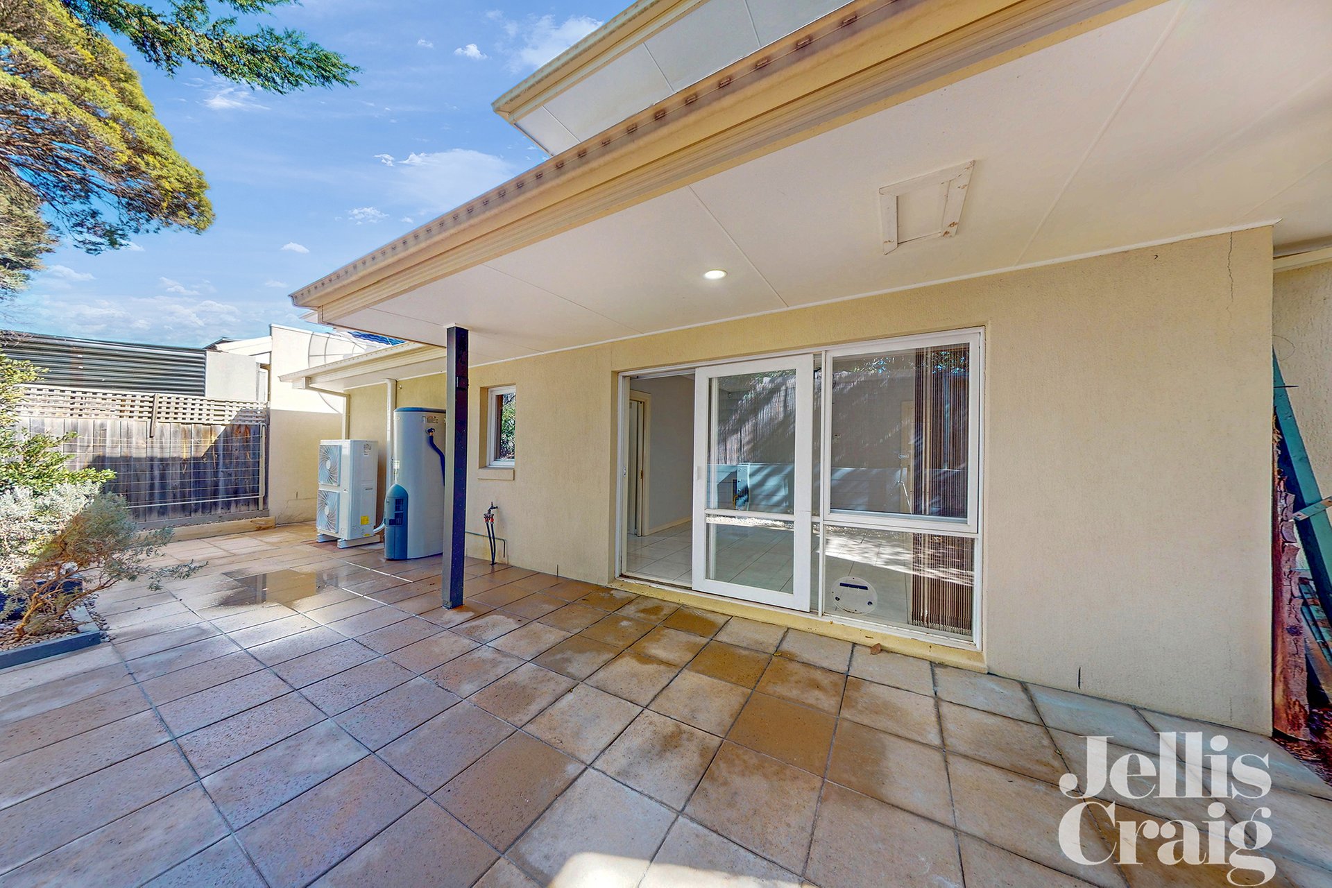 5/96-98 Foote Street, Templestowe Lower image 11