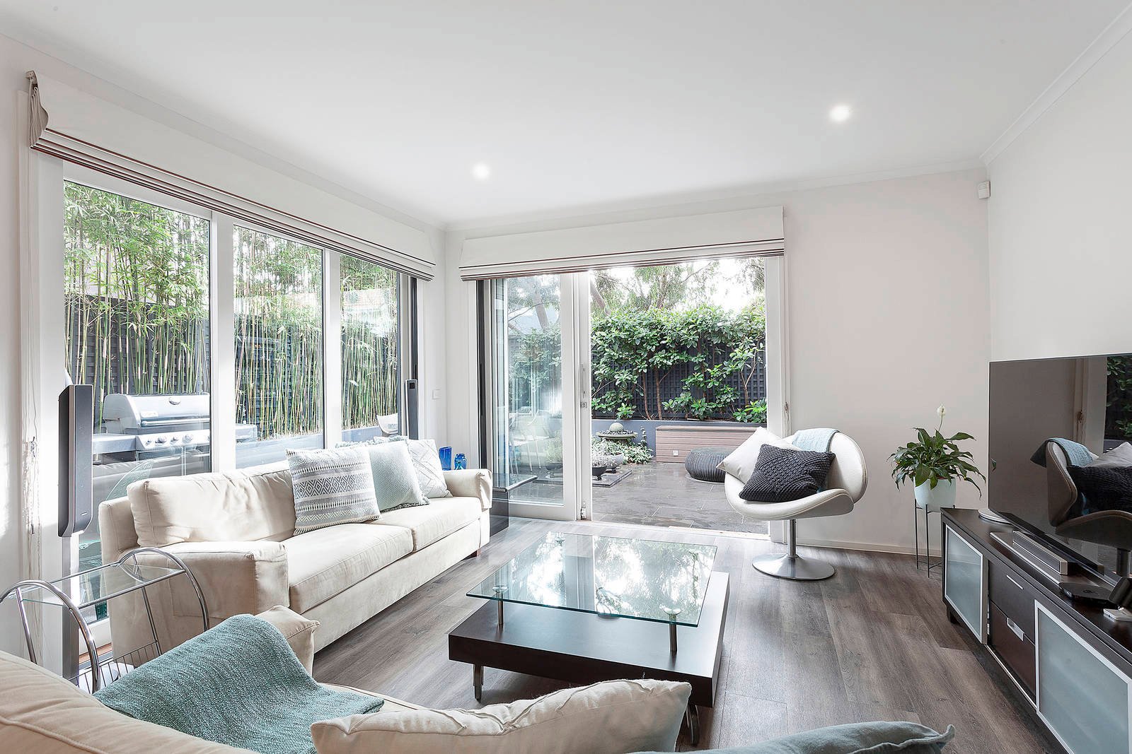 Property Gallery - Main Image