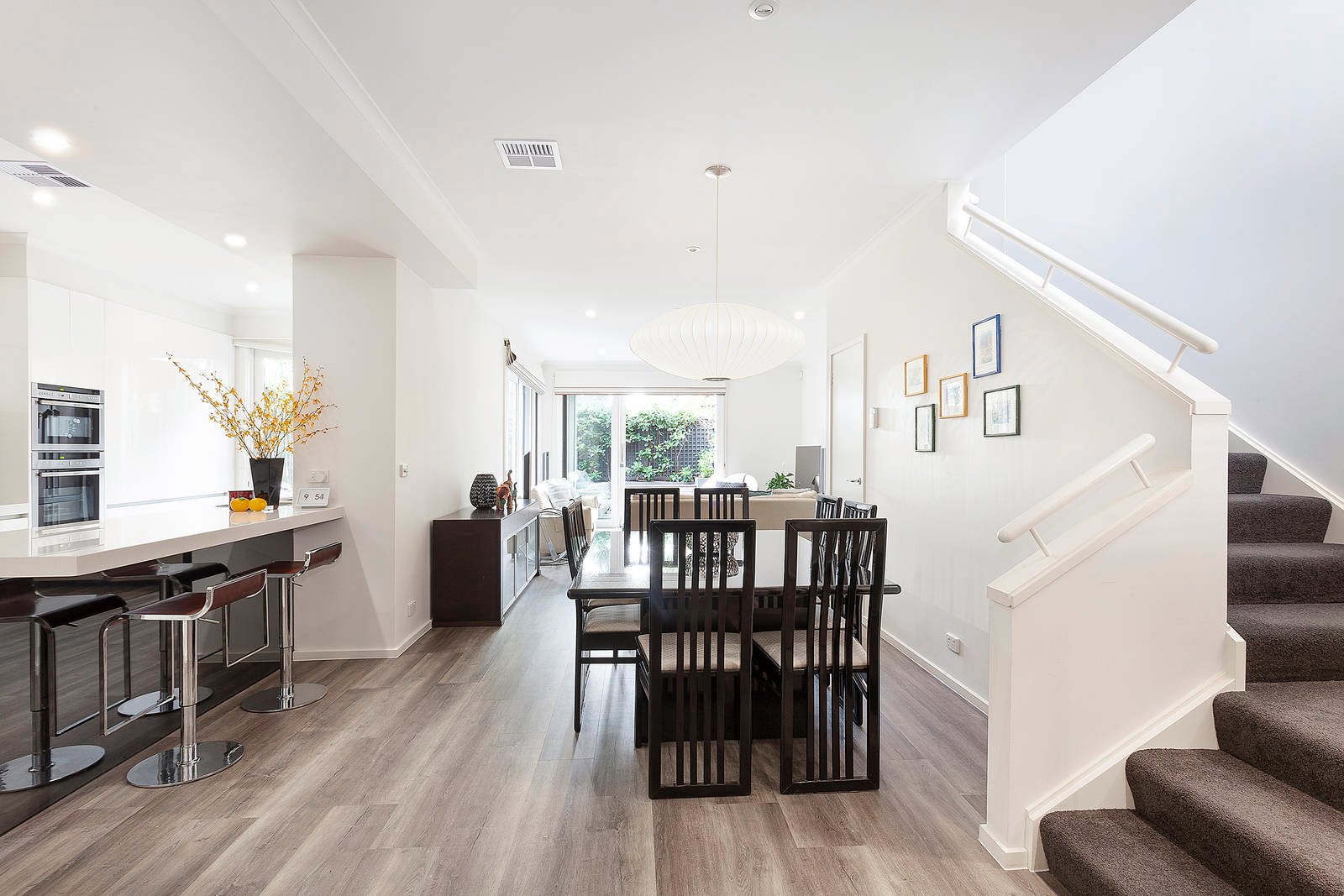 Property Gallery Thumbnail 2