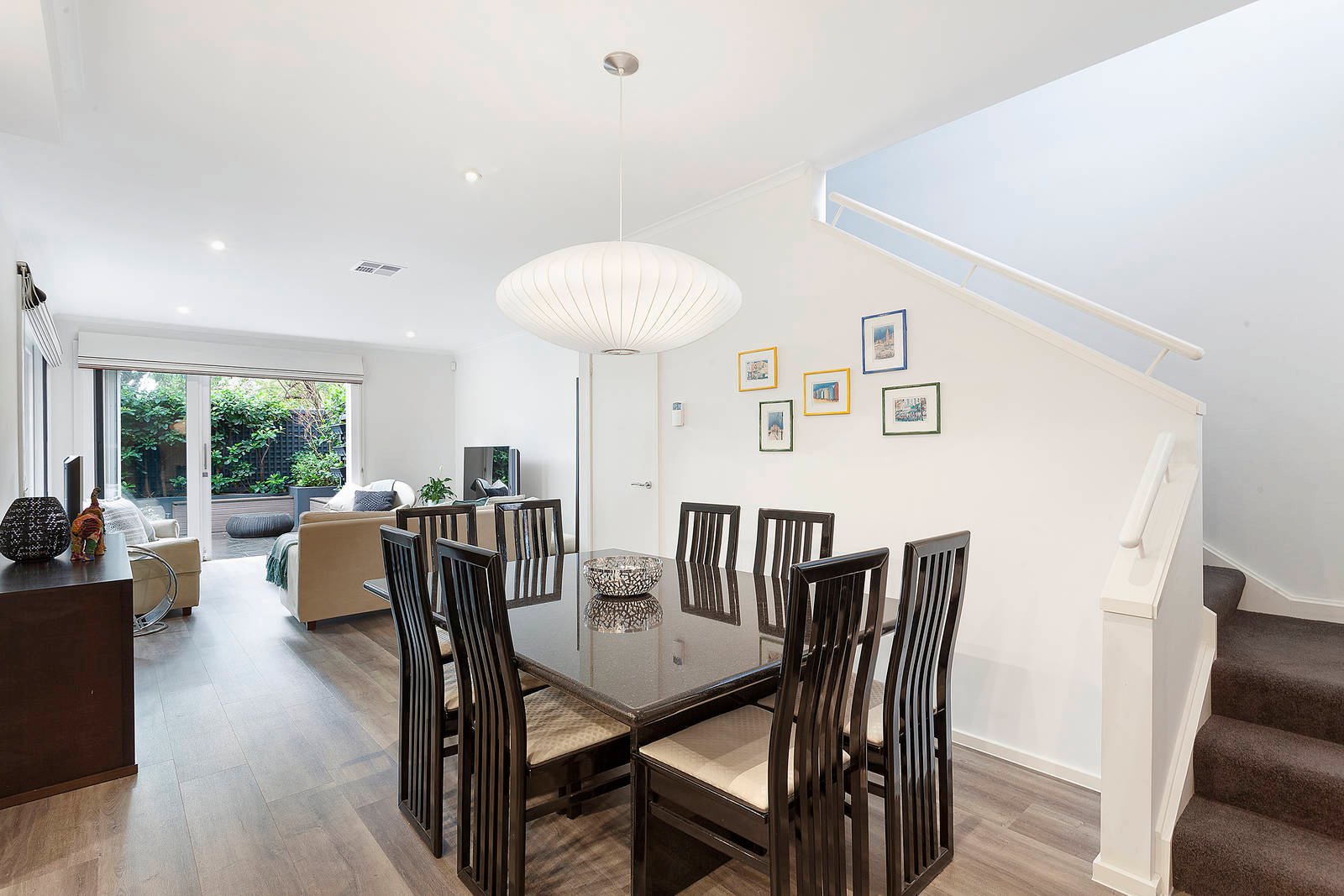 Property Gallery Thumbnail 6