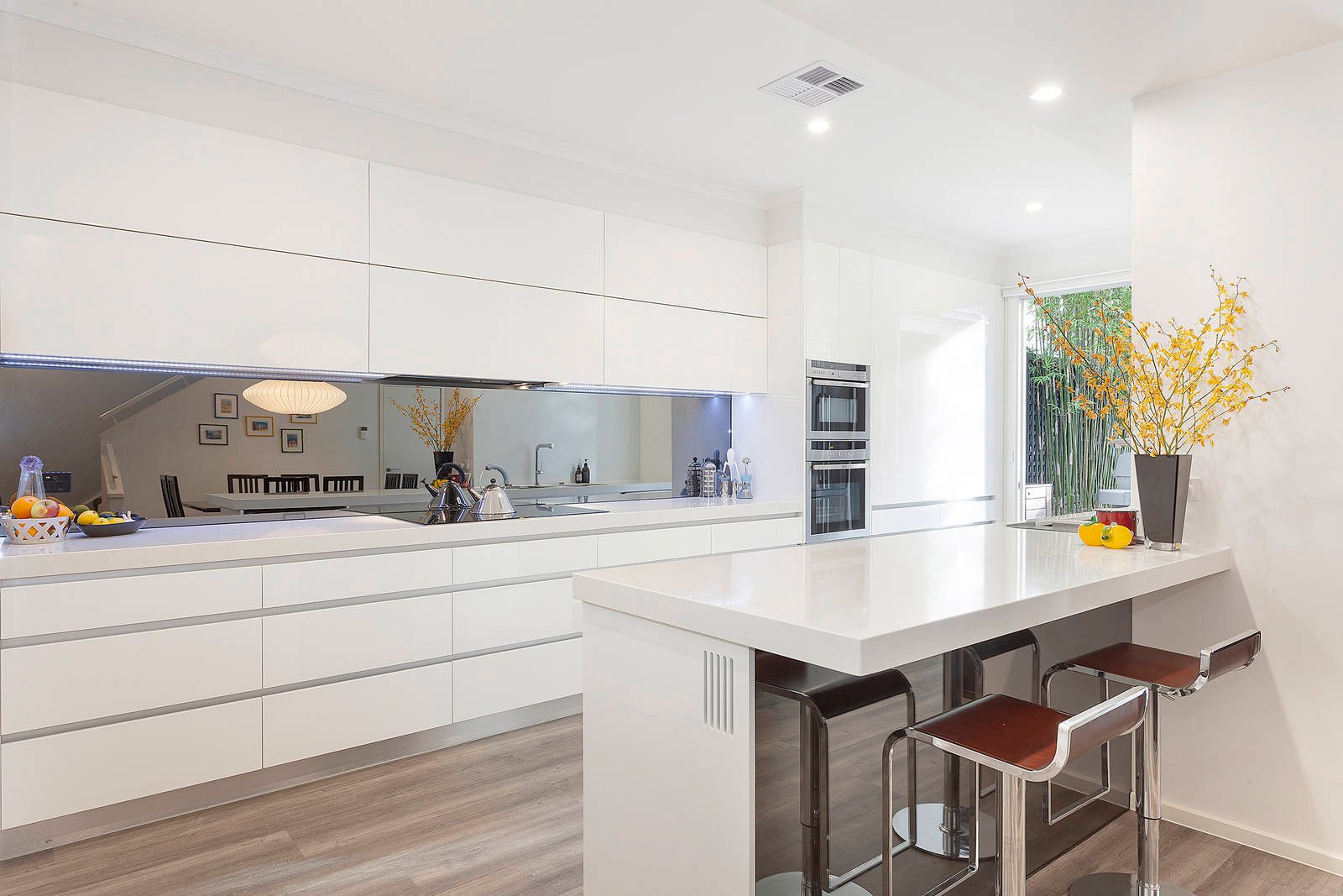 Property Gallery Thumbnail 7