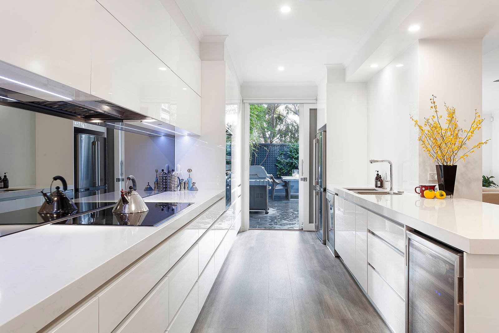 Property Gallery Thumbnail 8