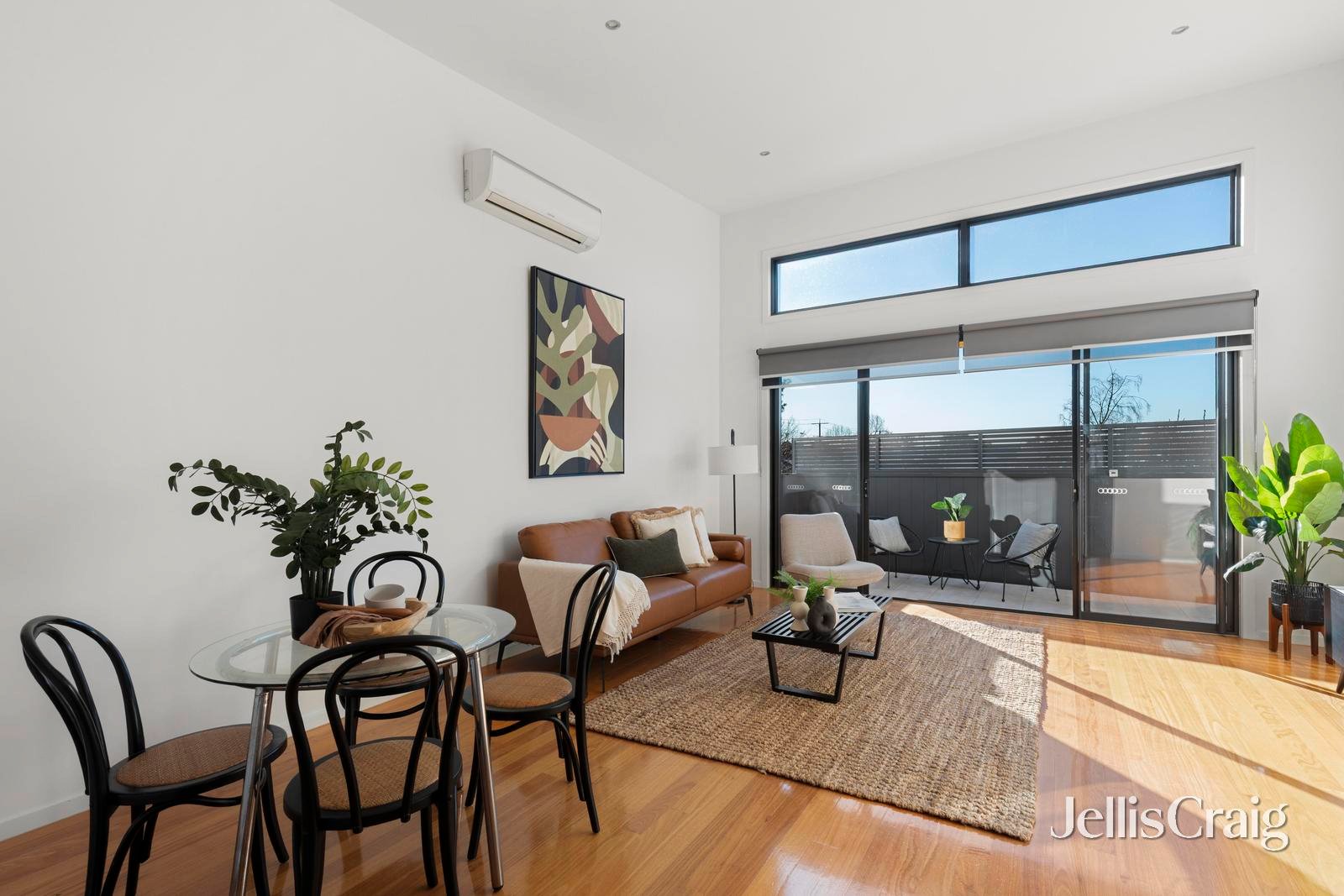 5/96 Grange Road, Alphington image 2