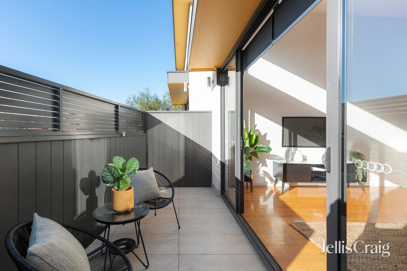 5/96 Grange Road, Alphington image 7