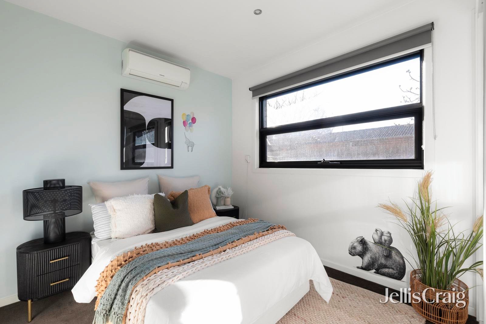 5/96 Grange Road, Alphington image 10