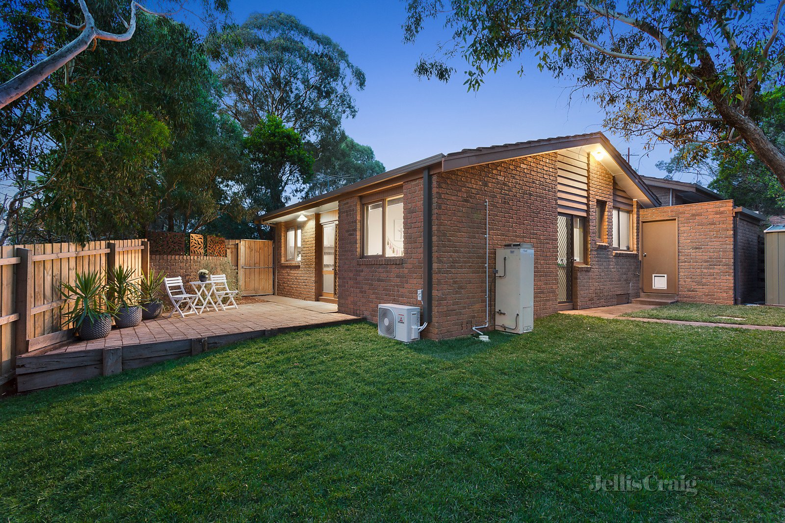 5/96 Para Road, Montmorency image 8