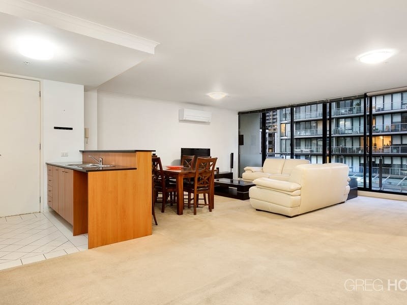 59/69 Dorcas Street, South&nbsp;Melbourne image 1