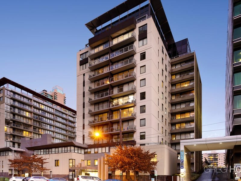 59/69 Dorcas Street, South&nbsp;Melbourne image 2