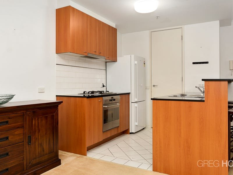 59/69 Dorcas Street, South&nbsp;Melbourne image 4