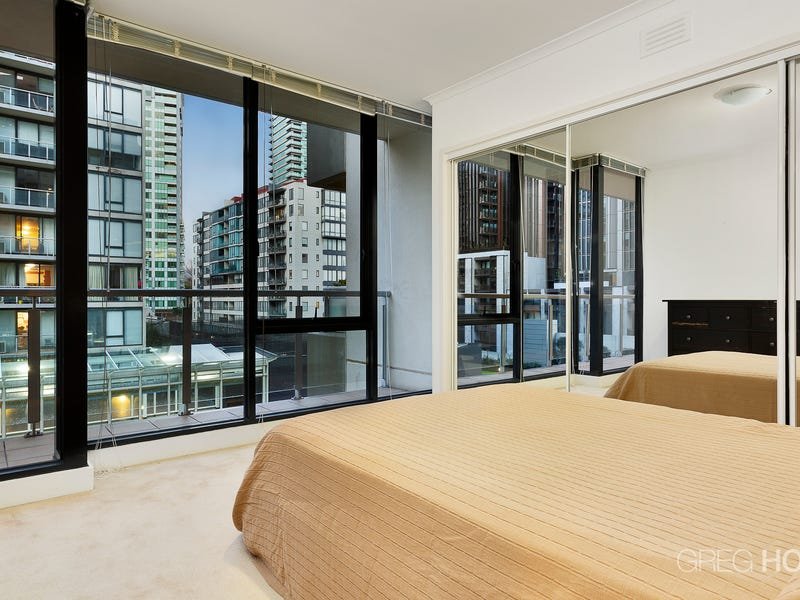 59/69 Dorcas Street, South&nbsp;Melbourne image 5