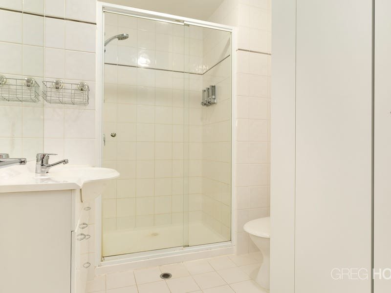 59/69 Dorcas Street, South&nbsp;Melbourne image 6
