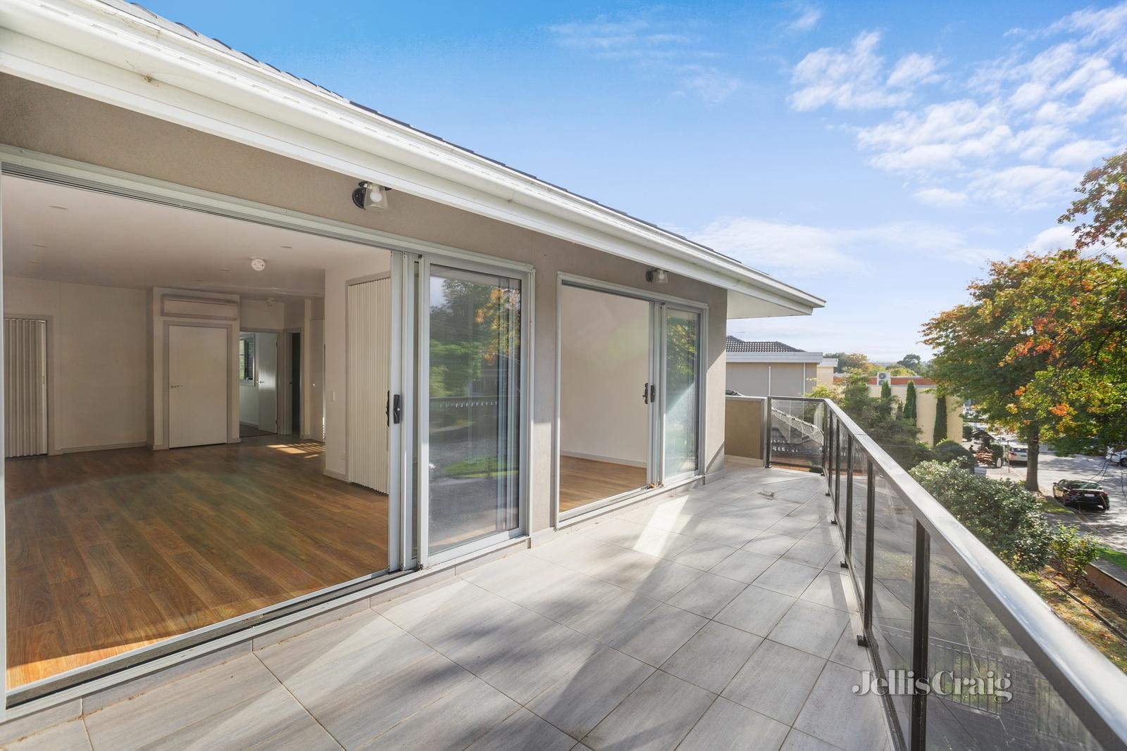 5/97 Bulleen Road, Balwyn North image 7