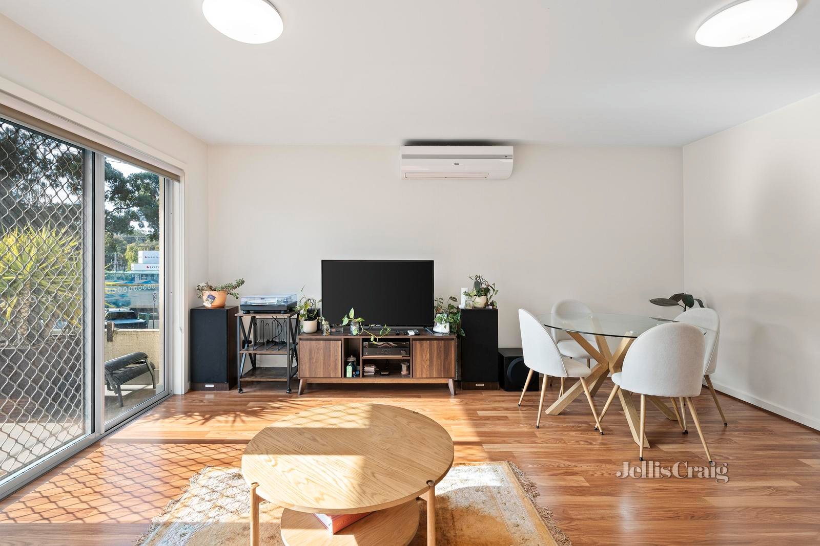 5/97 Canterbury Road, Heathmont image 3