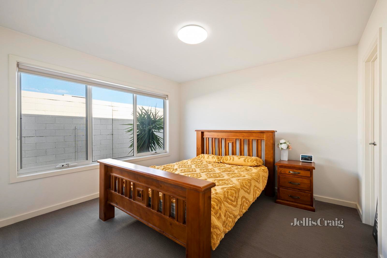 5/97 Canterbury Road, Heathmont image 7