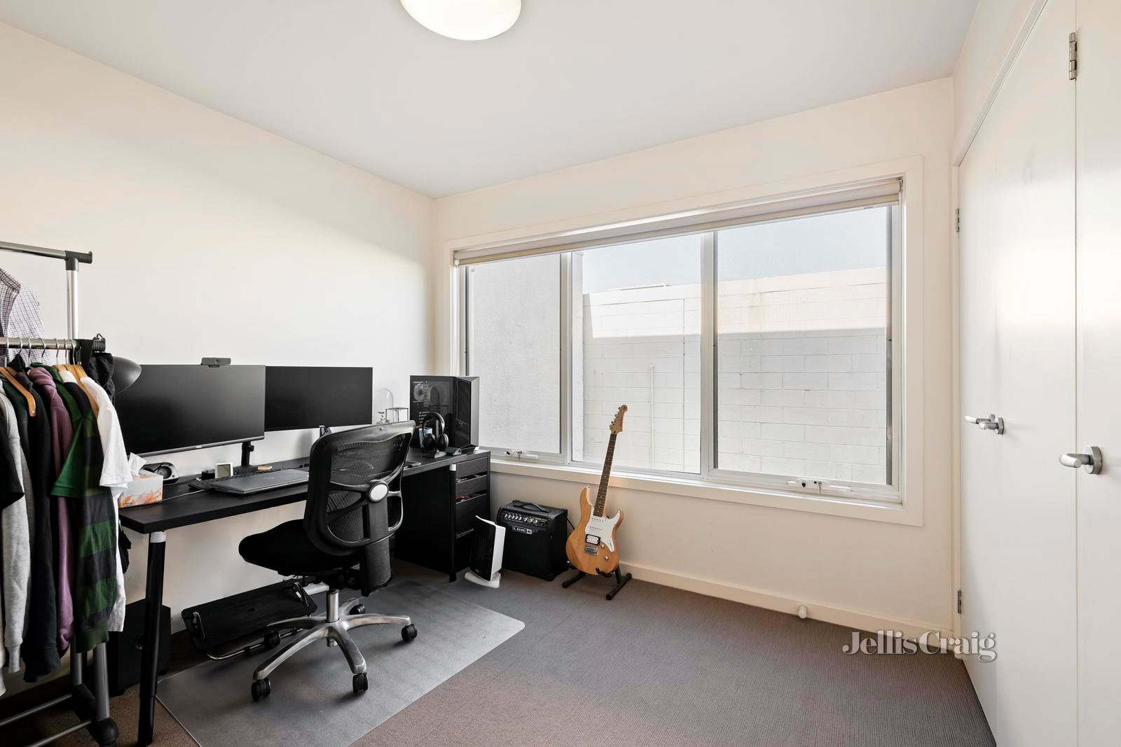5/97 Canterbury Road, Heathmont image 8