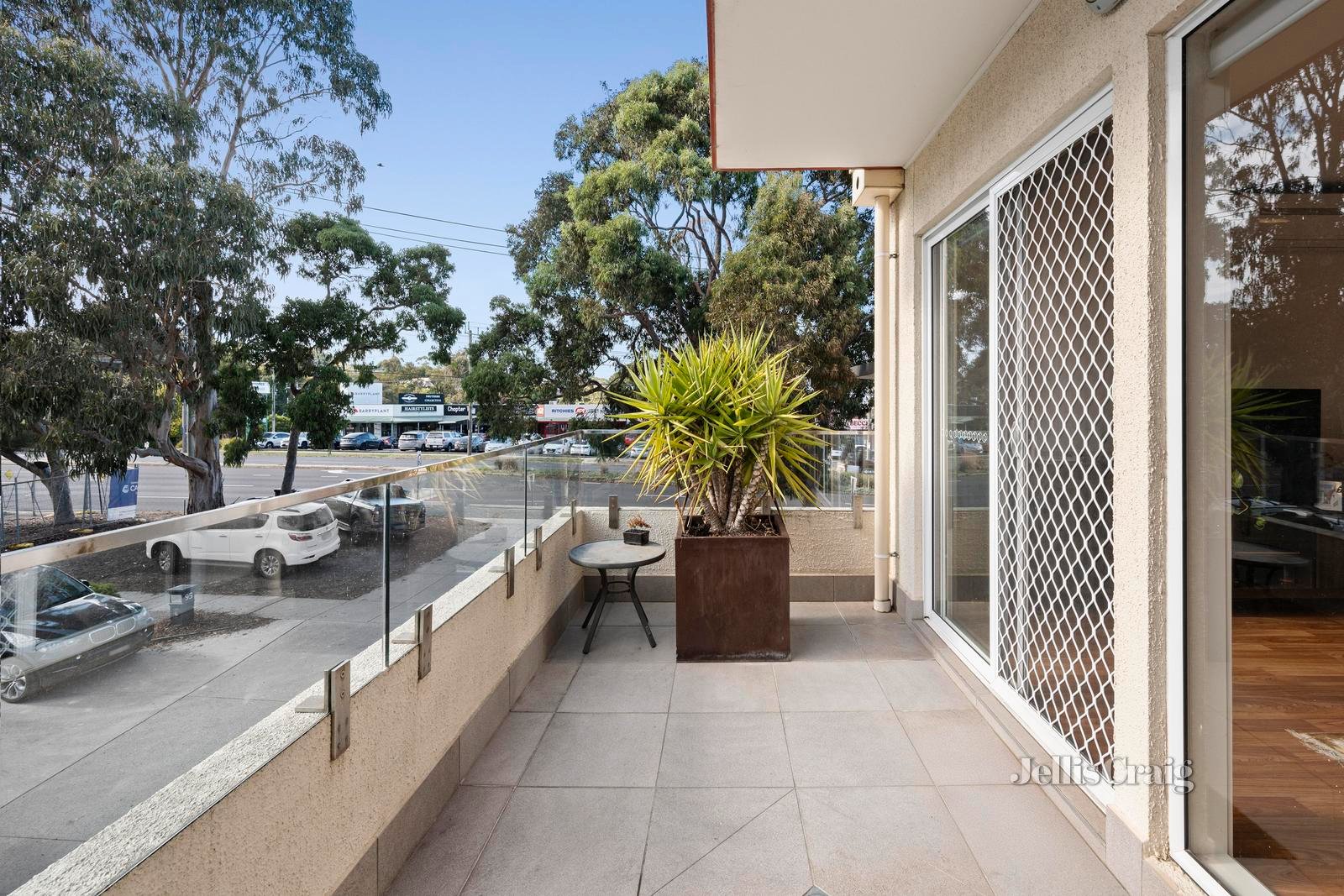 5/97 Canterbury Road, Heathmont image 10