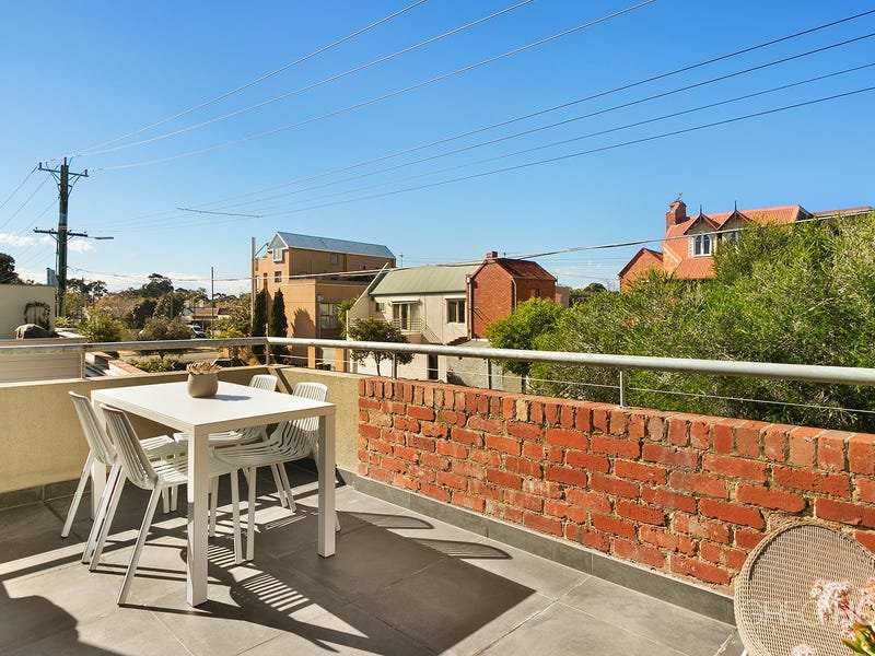 5/97 Cruikshank Street, Port Melbourne image 5