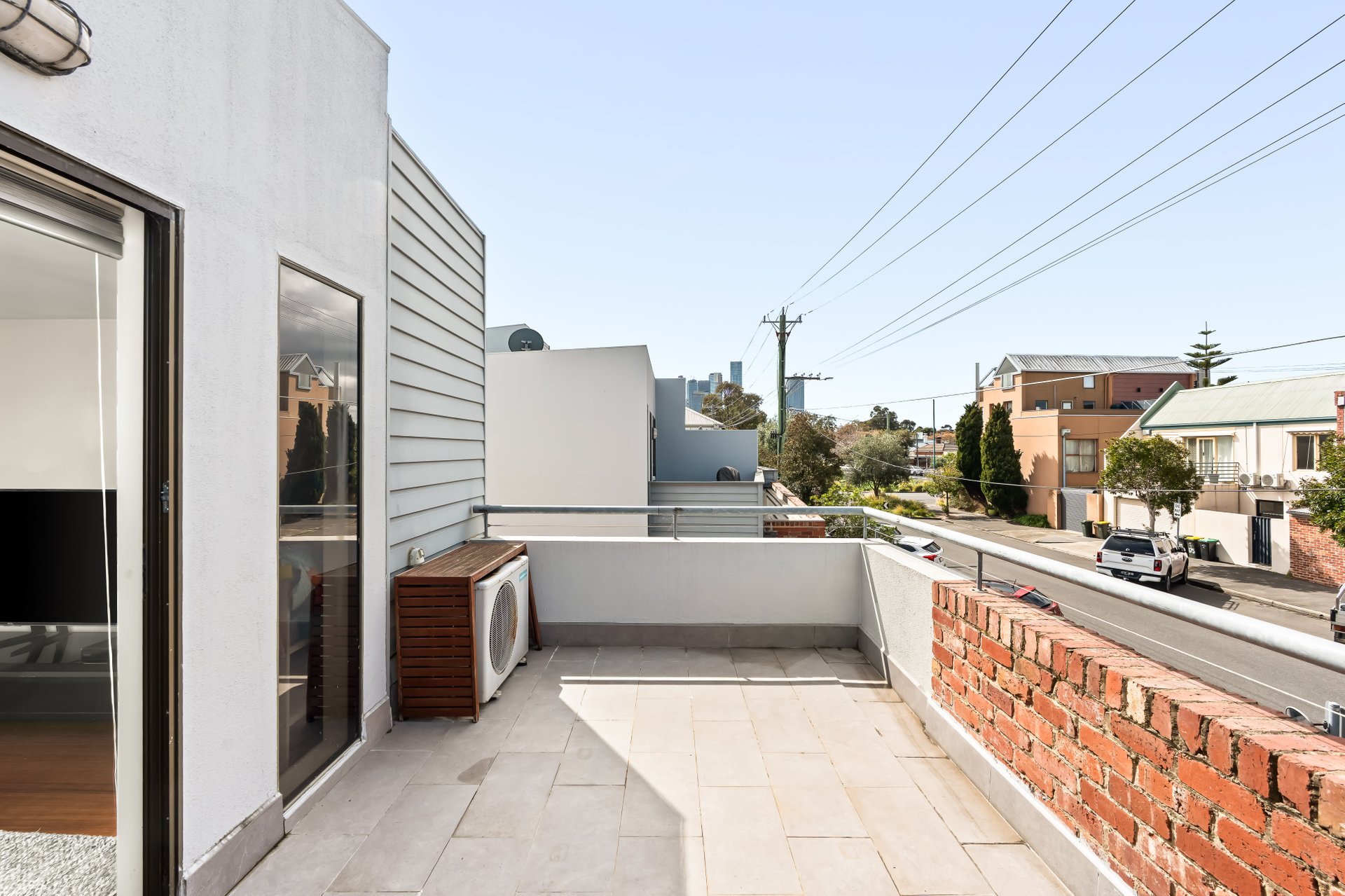 5/97 Cruikshank Street, Port Melbourne image 7