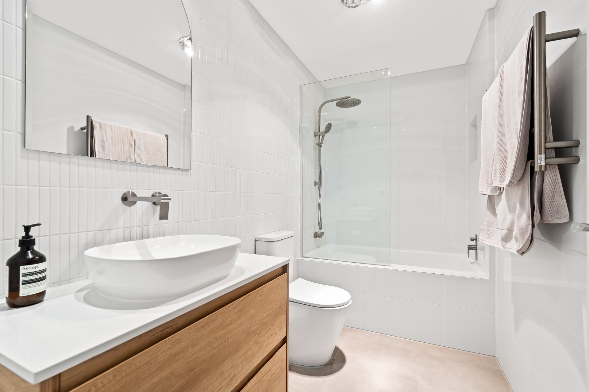 5/97 Cruikshank Street, Port Melbourne image 6