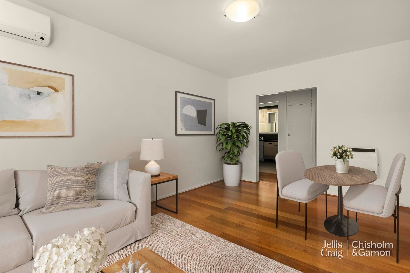 5/97 Spray Street, Elwood image 3
