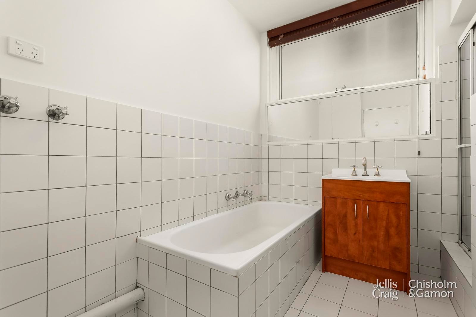 5/97 Spray Street, Elwood image 5