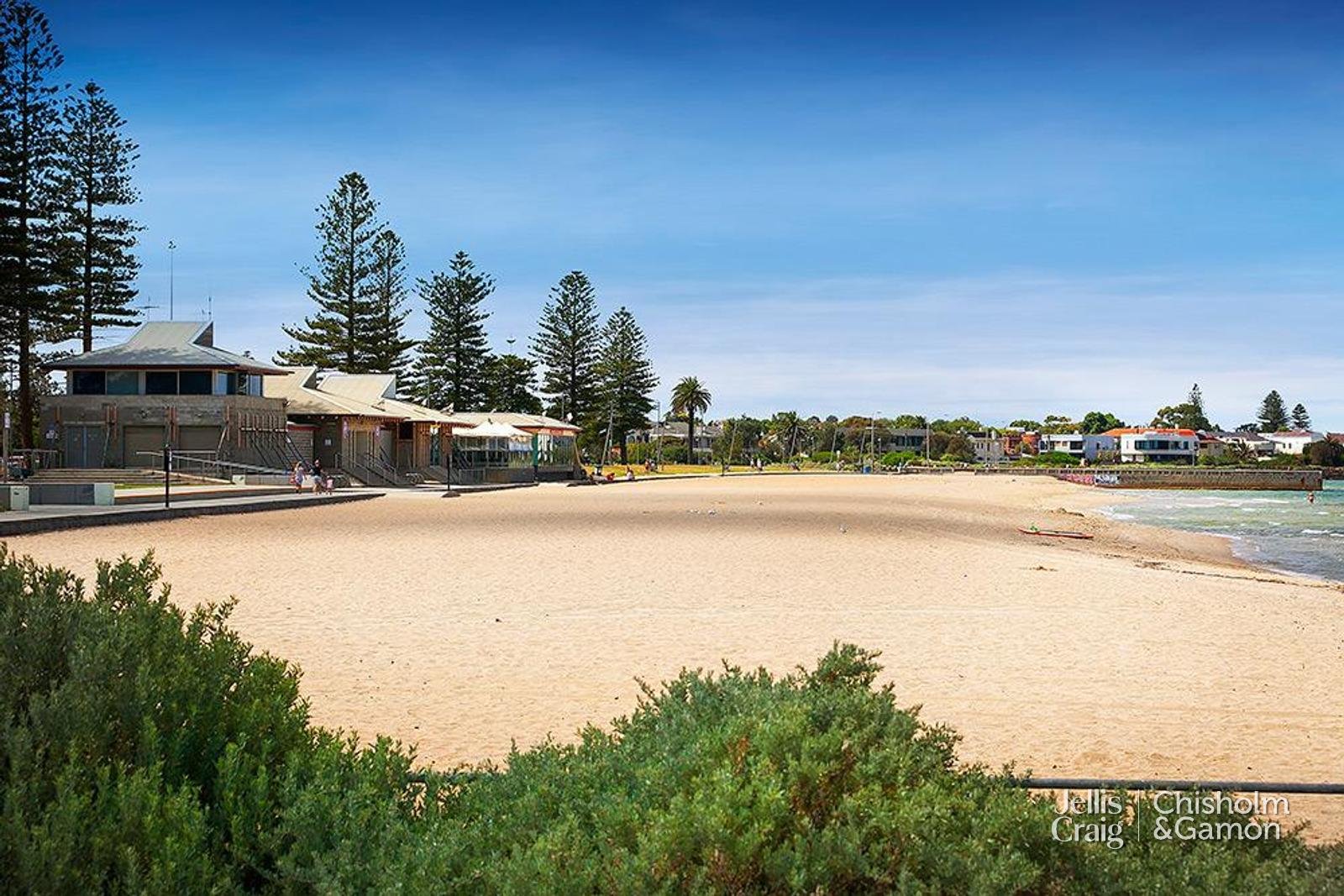 5/97 Spray Street, Elwood image 6