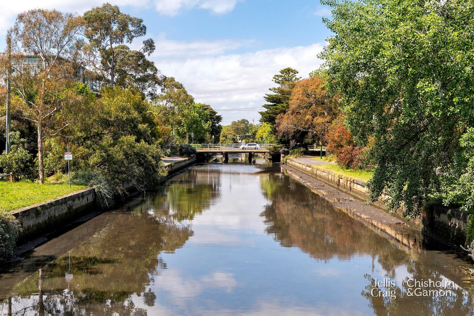 5/97 Spray Street, Elwood image 11