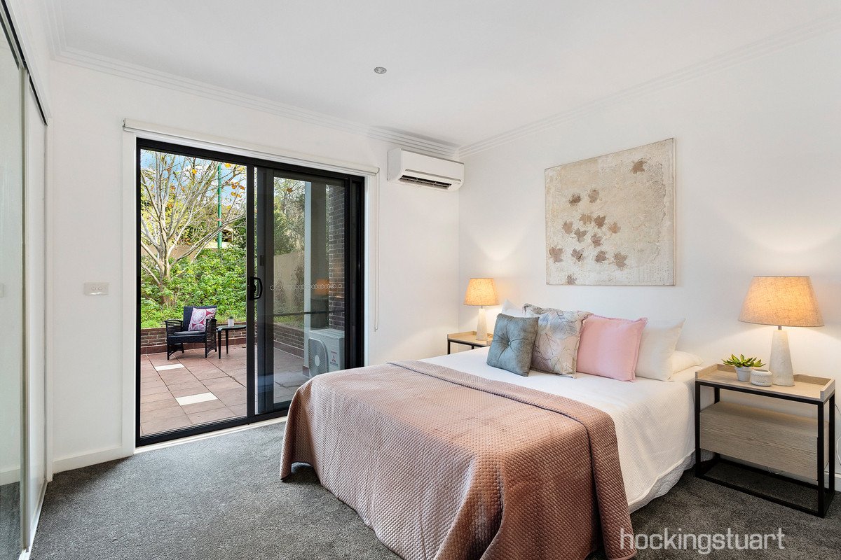 59/777 Whitehorse Road, Mont Albert image 4