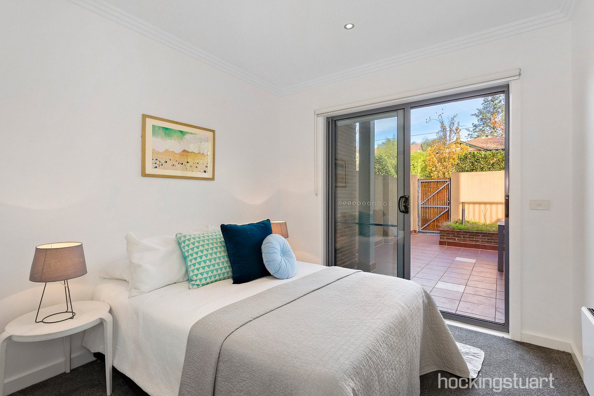 59/777 Whitehorse Road, Mont Albert image 5