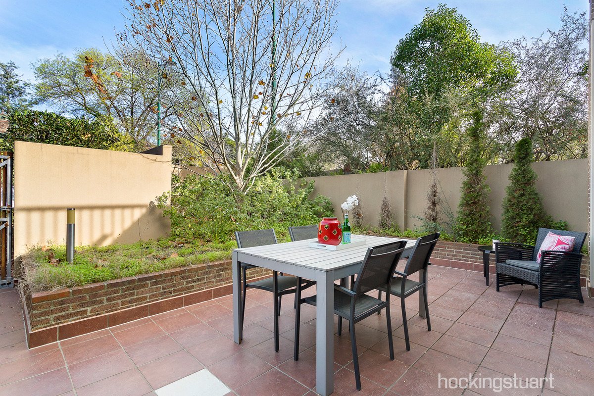 59/777 Whitehorse Road, Mont Albert image 7