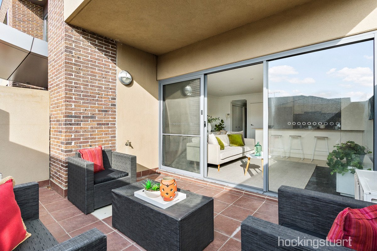 59/777 Whitehorse Road, Mont Albert image 8