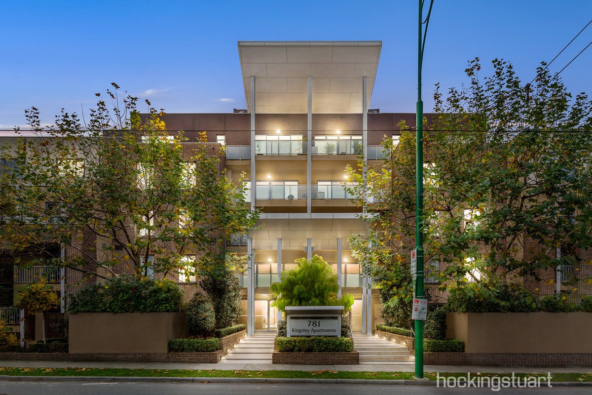 59/777 Whitehorse Road, Mont Albert image 9