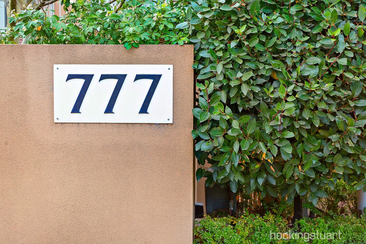 59/777 Whitehorse Road, Mont Albert image 10