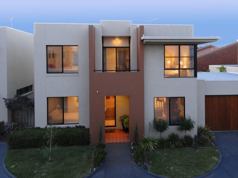 5/98-100 McKillop Street, Geelong image 1