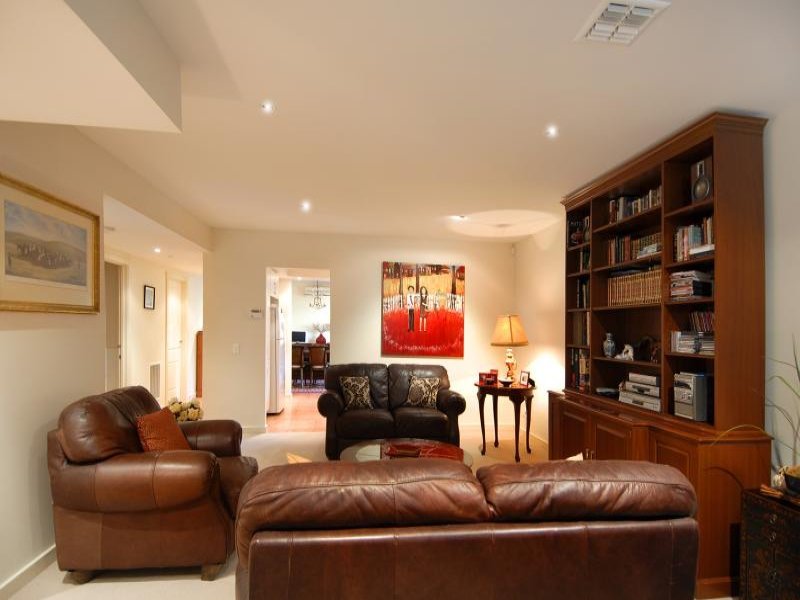 5/98-100 McKillop Street, Geelong image 3