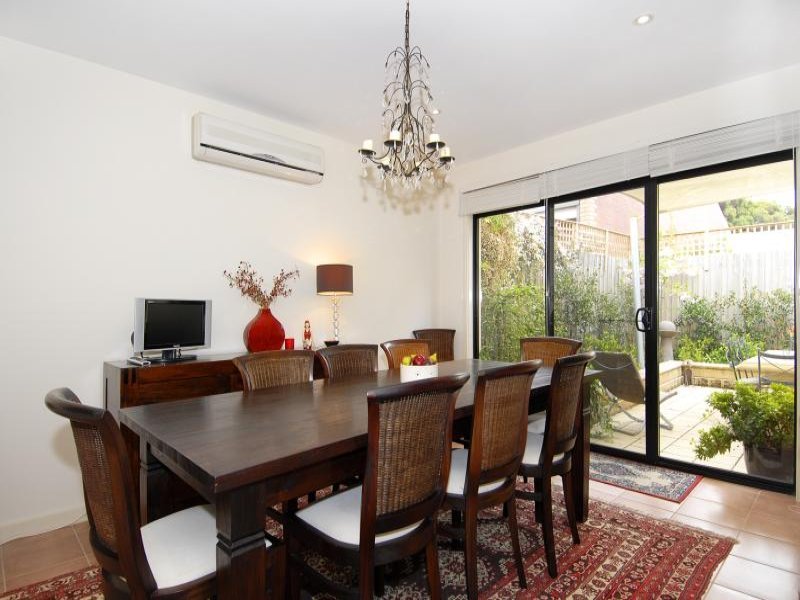 5/98-100 McKillop Street, Geelong image 4
